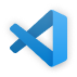 Visual Studio Code