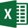 Microsoft Excel