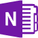 Microsoft One Note