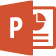 Microsoft Power Point