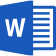Microsoft Word